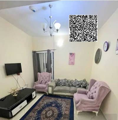 阿尔布斯坦， 阿治曼 1 卧室公寓待售 - ErhAfB1PvO0Mm1pBfxnfHLOfRF3O6yFuzZLIpUx5. jpg