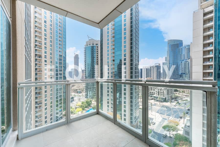 位于迪拜市中心,豪华公寓区,五号公寓大楼 1 卧室的公寓 2400000 AED - 11910221 位于迪拜市中心,豪华公寓区,五号公寓大楼 1 卧室的公寓 2400000 AED - 11910221