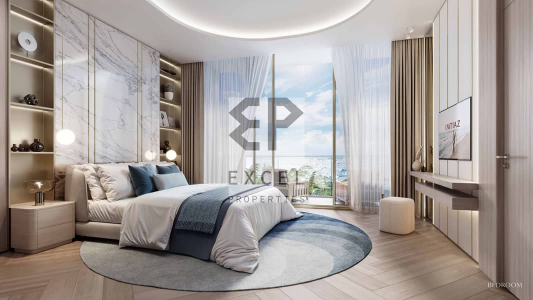 3 SUNSET BAY 4 BY IMTIAZ - BROCHURE[1]_page-0031. jpg