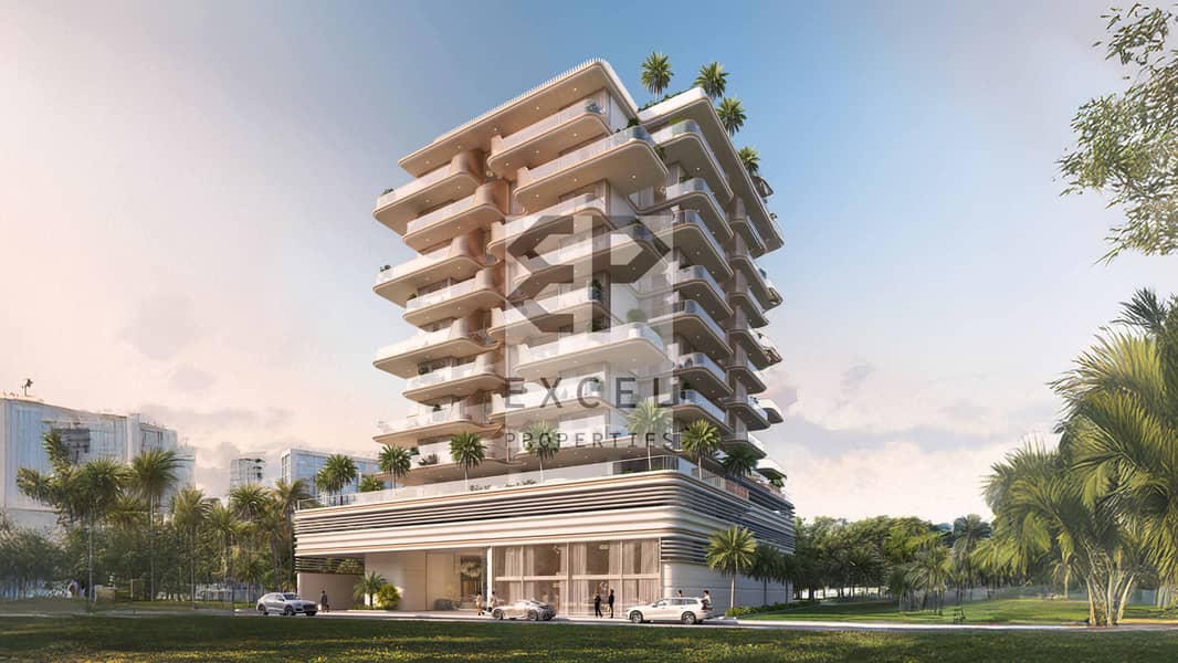8 SUNSET BAY 4 BY IMTIAZ - BROCHURE[1]_page-0010. jpg