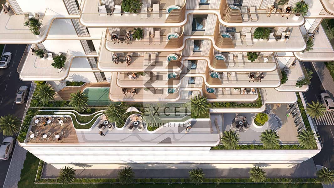 10 SUNSET BAY 4 BY IMTIAZ - BROCHURE[1]_page-0022. jpg