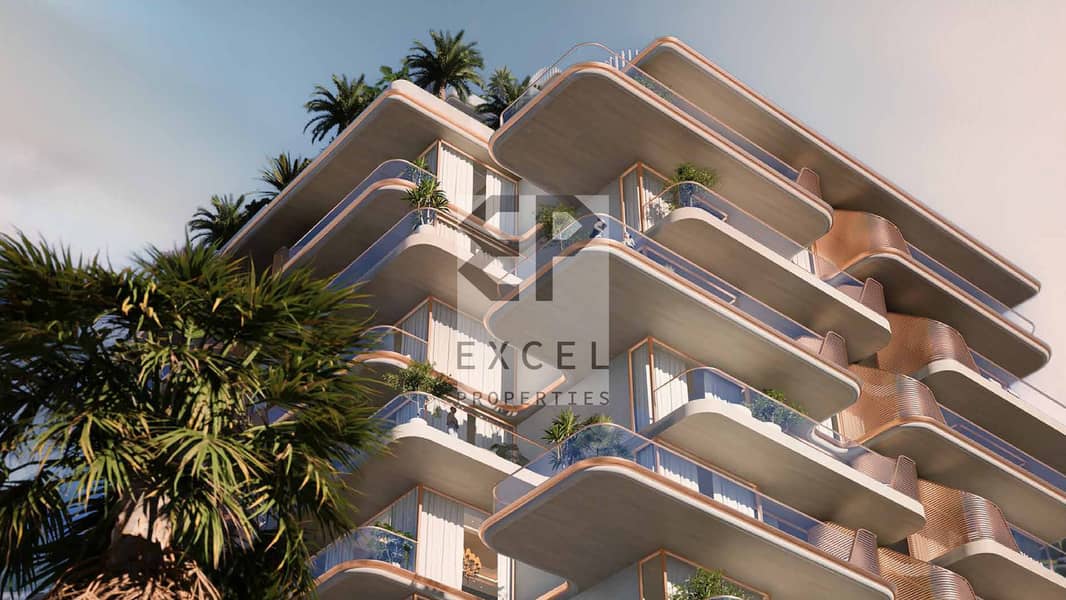 11 SUNSET BAY 4 BY IMTIAZ - BROCHURE[1]_page-0025. jpg