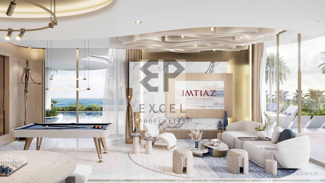 13 SUNSET BAY 4 BY IMTIAZ - BROCHURE[1]_page-0033. jpg