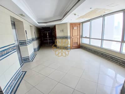 2 Cпальни Апартамент в аренду в Аль Маджаз, Шарджа - 20250612_114148. jpg