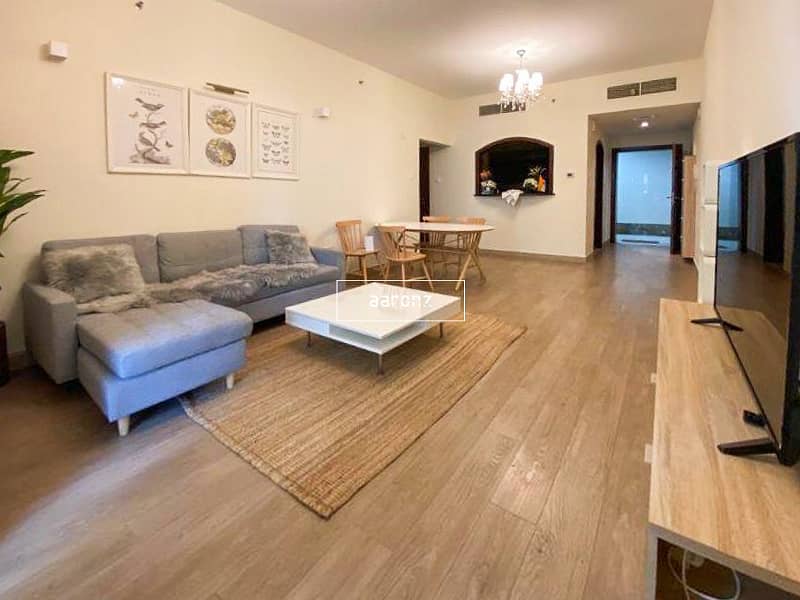 位于朱美拉湖塔 (JLT),JLT M区,标志1号大厦 2 卧室的公寓 2100000 AED - 11910242 位于朱美拉湖塔 (JLT),JLT M区,标志1号大厦 2 卧室的公寓 2100000 AED - 11910242