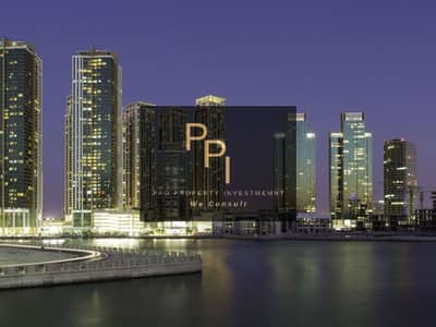 Studio for Rent in Al Reem Island, Abu Dhabi - WhatsApp Image 2025-06-13 at 1.33. 50 PM (2). jpeg