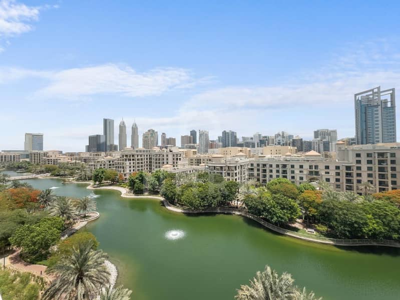 位于景观公寓社区,锦绣前程,锦绣前程北 1 卧室的公寓 110000 AED - 11902072 位于景观公寓社区,锦绣前程,锦绣前程北 1 卧室的公寓 110000 AED - 11902072