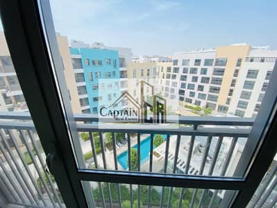 1 Bedroom Apartment for Rent in Muwaileh, Sharjah - IMG-20250613-WA0031. jpg