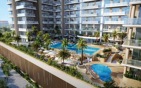 3 Bedroom Apartment for Sale in Wasl Gate, Dubai - c1-wip-1-scaled. jpg