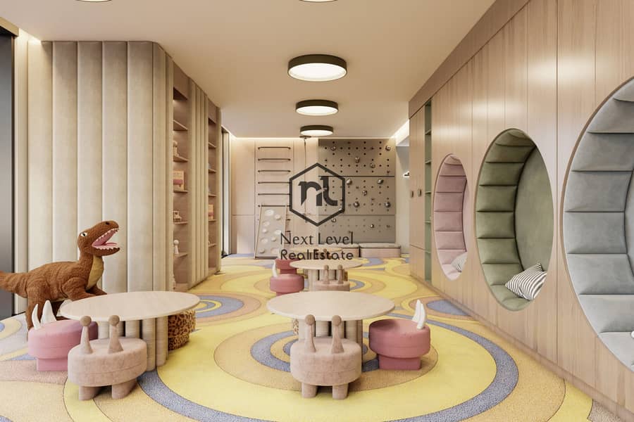 5 KIDS-ROOM-1-01-scaled. jpg