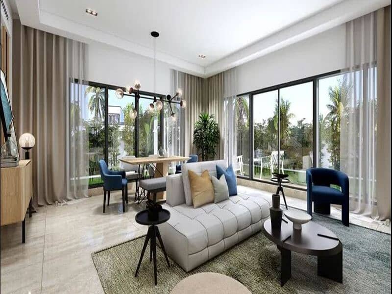 8 Damac riverside th 3. jpg