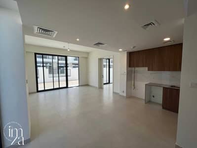 4 Bedroom Villa for Rent in Town Square, Dubai - Corner Unit | Brand New 4BR + Maid | Prime Area
