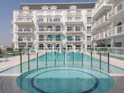 Studio for Rent in Arjan, Dubai - 775807489-1066x800. jpg