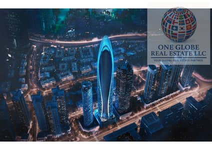فلیٹ 2 غرفة نوم للبيع في وسط مدينة دبي، دبي - Mercedes_Benz_Brochure_Page_2. jpg