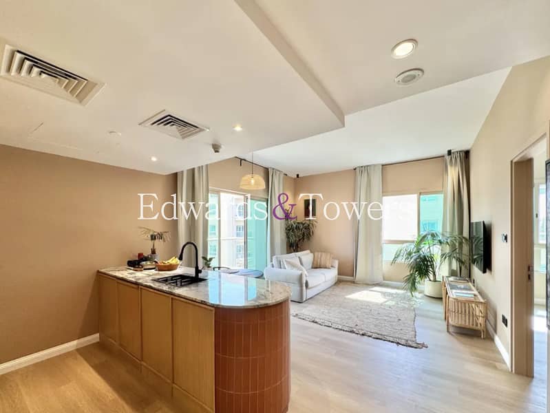 位于绿意盎然街区,阿尔阿尔卡,阿尔阿尔卡1号 1 卧室的公寓 120000 AED - 11910264 位于绿意盎然街区,阿尔阿尔卡,阿尔阿尔卡1号 1 卧室的公寓 120000 AED - 11910264