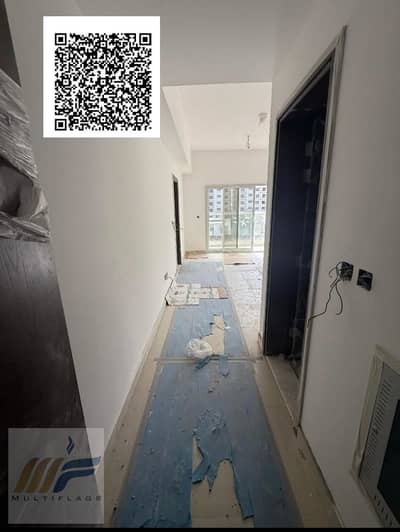 استوديو  للبيع في الياسمين، عجمان - 5d466bec-8382-4d7a-9fc5-2510b815fd91. jpg