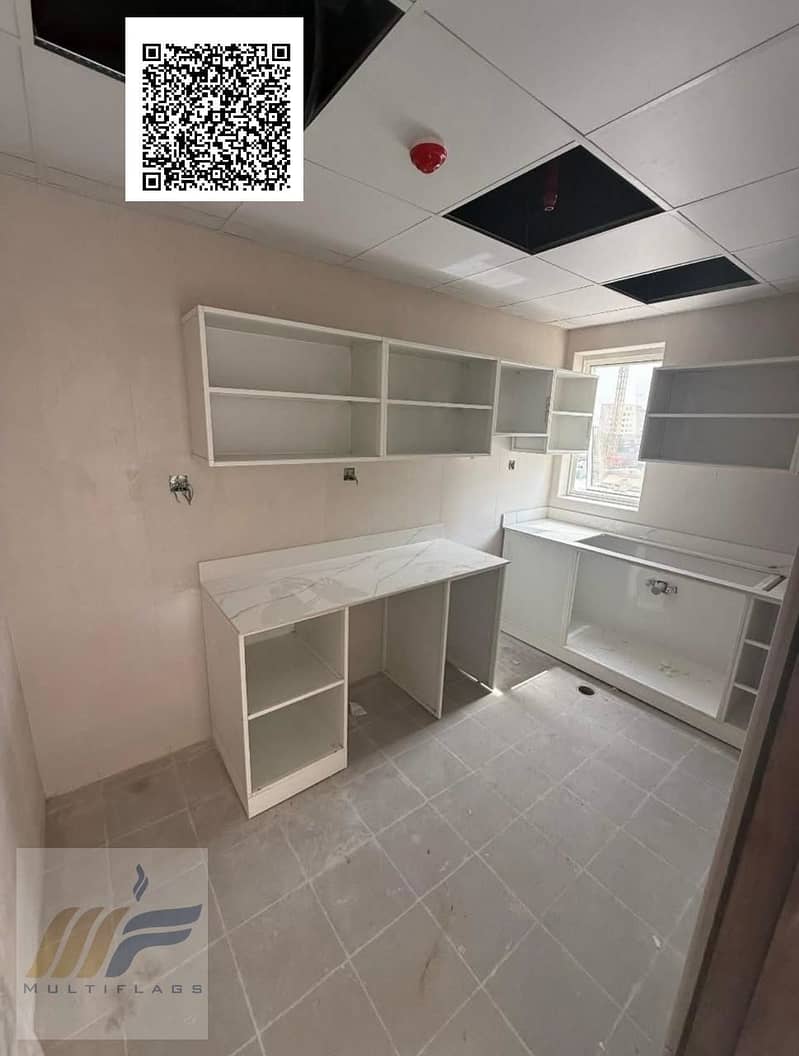 4 1f2e5204-51c4-426d-97a5-6f4dacc15da4 - Copy. jpg