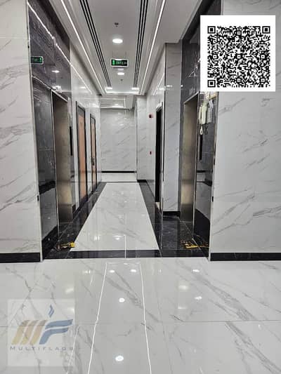 استوديو  للبيع في الياسمين، عجمان - a4c050e7-99e0-4f0d-9458-ad4bff5ec812. jpg