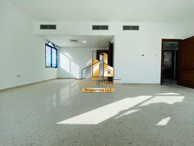 3 Bedroom Flat for Rent in Hamdan Street, Abu Dhabi - IMG-20250610-WA0031. jpg