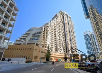 1 Bedroom Flat for Sale in Al Reem Island, Abu Dhabi - 1 (1). jpg