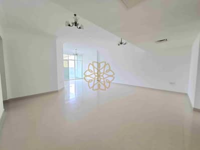 2 Bedroom Apartment for Rent in Al Taawun, Sharjah - 20241023_152451. jpg