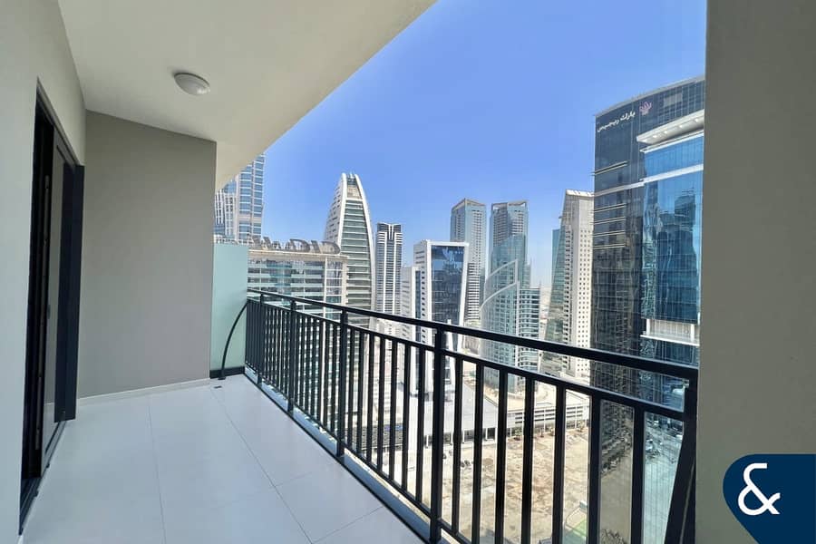 Квартира в Бизнес Бей,Зада Тауэр, 1 спальня, 90000 AED - 11515243 Квартира в Бизнес Бей,Зада Тауэр, 1 спальня, 90000 AED - 11515243