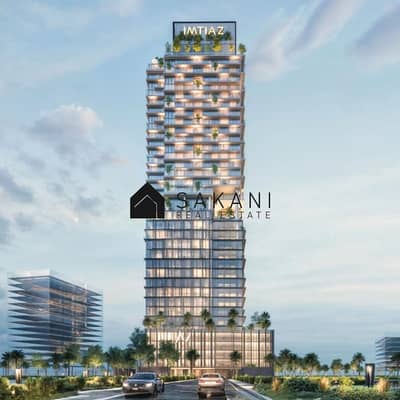 Studio for Sale in Dubai Land Residence Complex, Dubai - 1 (1). jpg