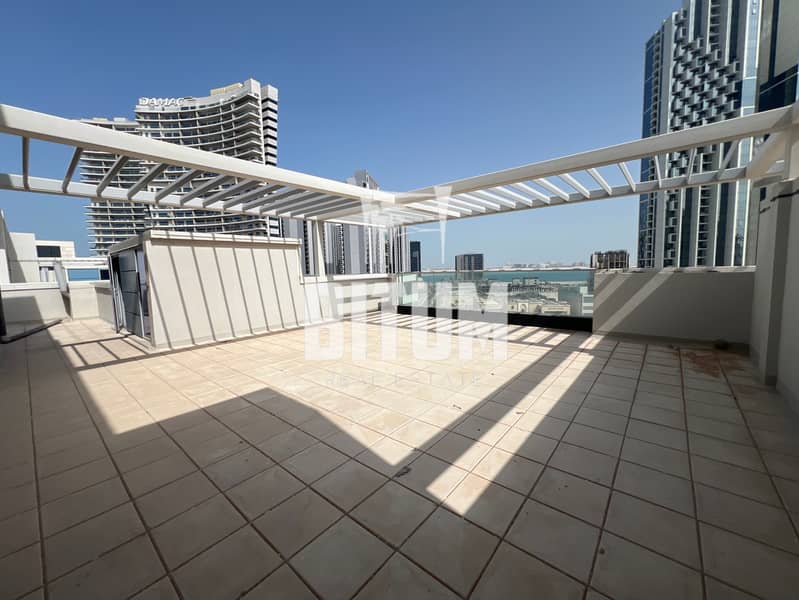 5 Oasis C9 Bitum real estate. jpeg
