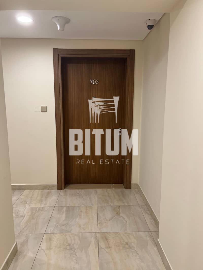 6 Oasis C9 Bitum real estate1. jpeg