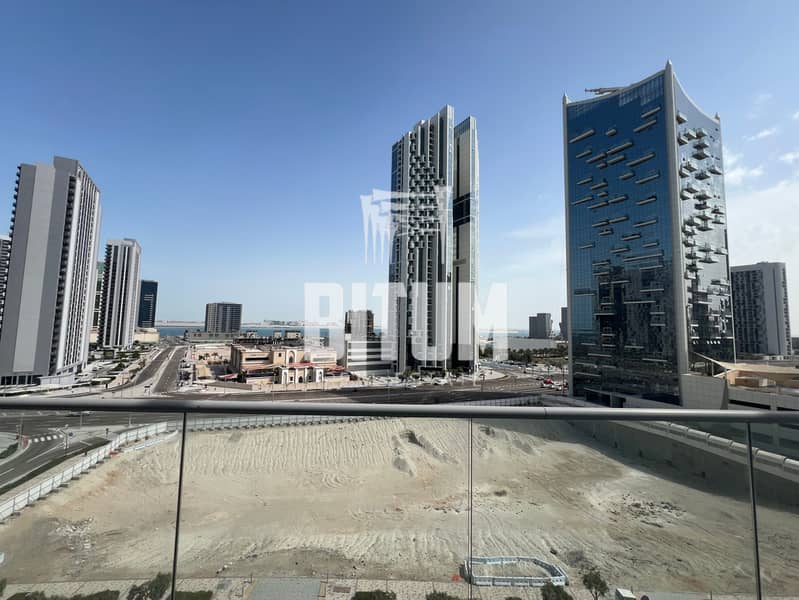 7 Oasis C9 Bitum real estate2. jpeg