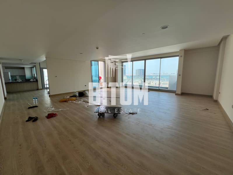 8 Oasis C9 Bitum real estate4. jpeg