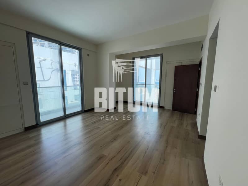 9 Oasis C9 Bitum real estate5. jpeg