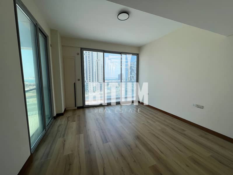 10 Oasis C9 Bitum real estate6. jpeg