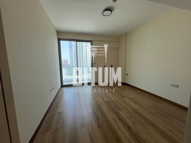 11 Oasis C9 Bitum real estate7. jpeg
