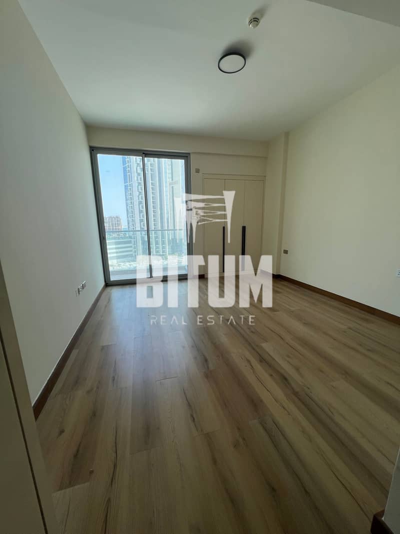 12 Oasis C9 Bitum real estate8. jpeg
