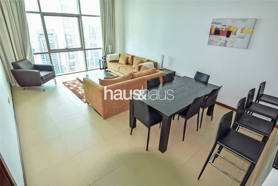 Квартира в ДИФЦ,Либерти Хаус, 1 спальня, 2100000 AED - 11910325 Квартира в ДИФЦ,Либерти Хаус, 1 спальня, 2100000 AED - 11910325