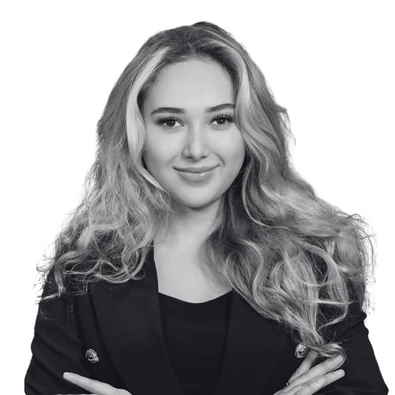 Sitsiliya Tursunzade