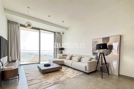 2 Bedroom Apartment for Rent in Dubai Marina, Dubai - Incredible Views | Premium Development | Vacant