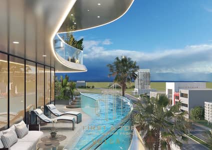 1 Bedroom Flat for Sale in Jumeirah Village Triangle (JVT), Dubai - Screenshot 2025-06-13 020512. jpg