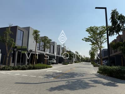 4 Bedroom Townhouse for Sale in Tilal City, Sharjah - IMG_9728. jpeg
