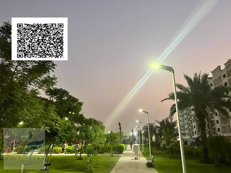 3 2f5888bc-26b4-4af1-93a5-885f859c11ba - Copy. jpg