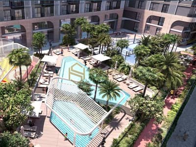 2 Bedroom Apartment for Sale in Saadiyat Island, Abu Dhabi - Screenshot 2024-12-18 151544. png