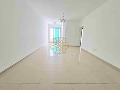 1 Bedroom Flat for Rent in Al Taawun, Sharjah - 20250225_112257. jpg