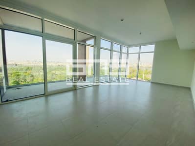 2 Bedroom Flat for Rent in Bur Dubai, Dubai - IMG-20250613-WA0044. jpg