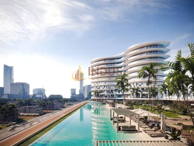 Studio for Sale in Discovery Gardens, Dubai - 9. jpg