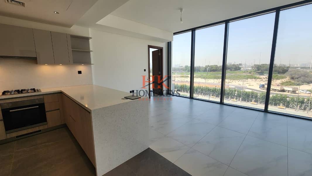 5 Crest 2 bed, 1270 sft sobha (11). jpeg