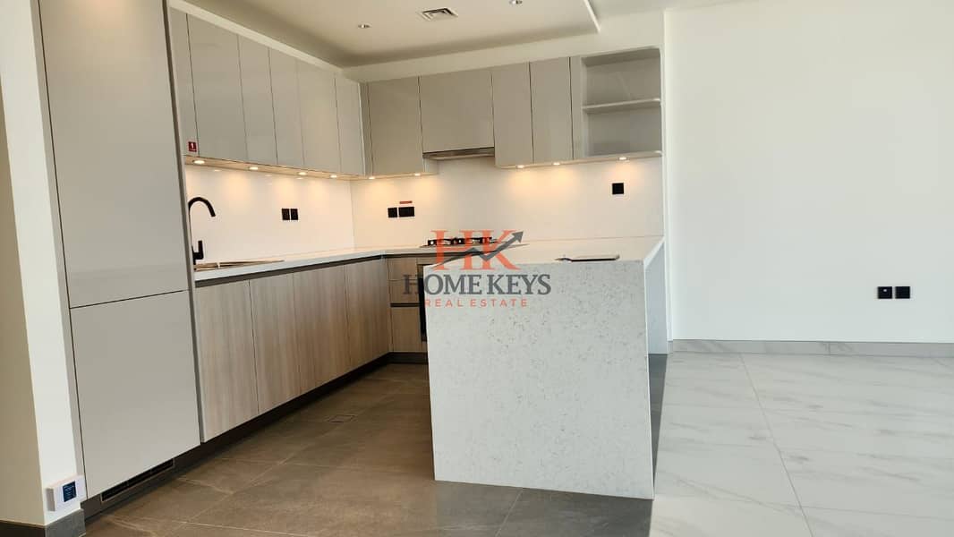13 Crest 2 bed, 1270 sft sobha (13). jpeg