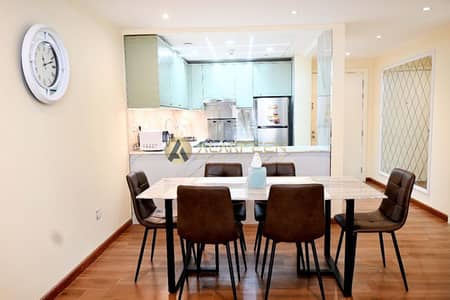 1 Bedroom Apartment for Rent in Jumeirah Village Circle (JVC), Dubai - WhatsApp Image 2025-06-12 at 15.52. 23 (1). jpeg