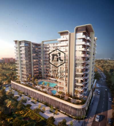 3 Bedroom Flat for Sale in Wasl Gate, Dubai - C3-1-scaled. jpg