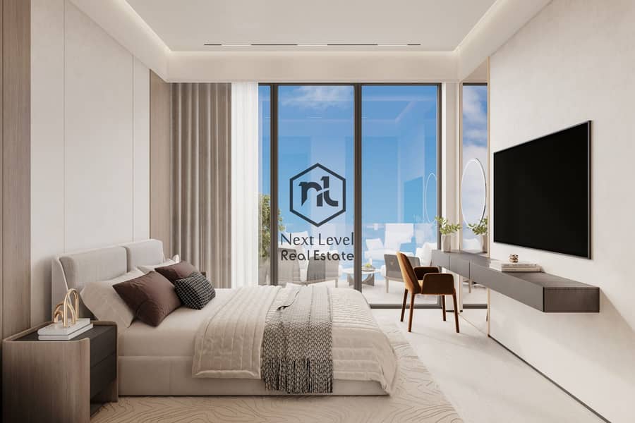 4 bedroom01-2-scaled. jpg